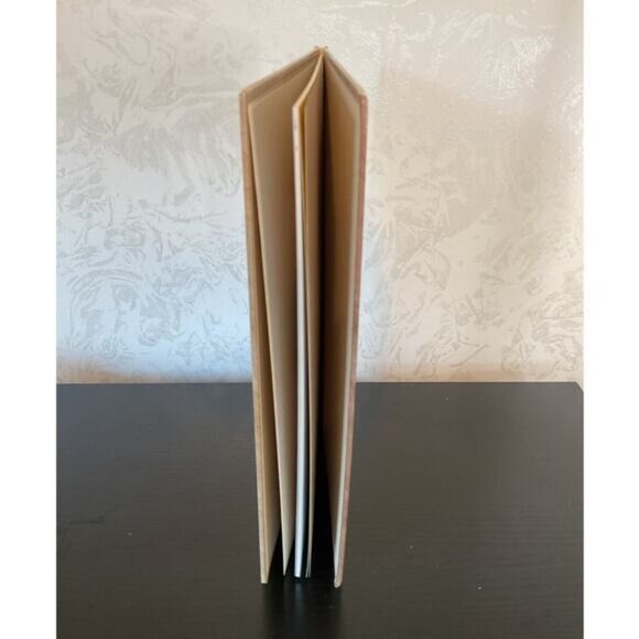 Kohls Cares Winnie The Pooh "One Special Tree" Hardcover Book - Picture 4 of 4